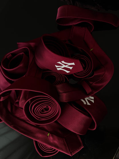 Yankee Tie (Made To Order)- Drop 1