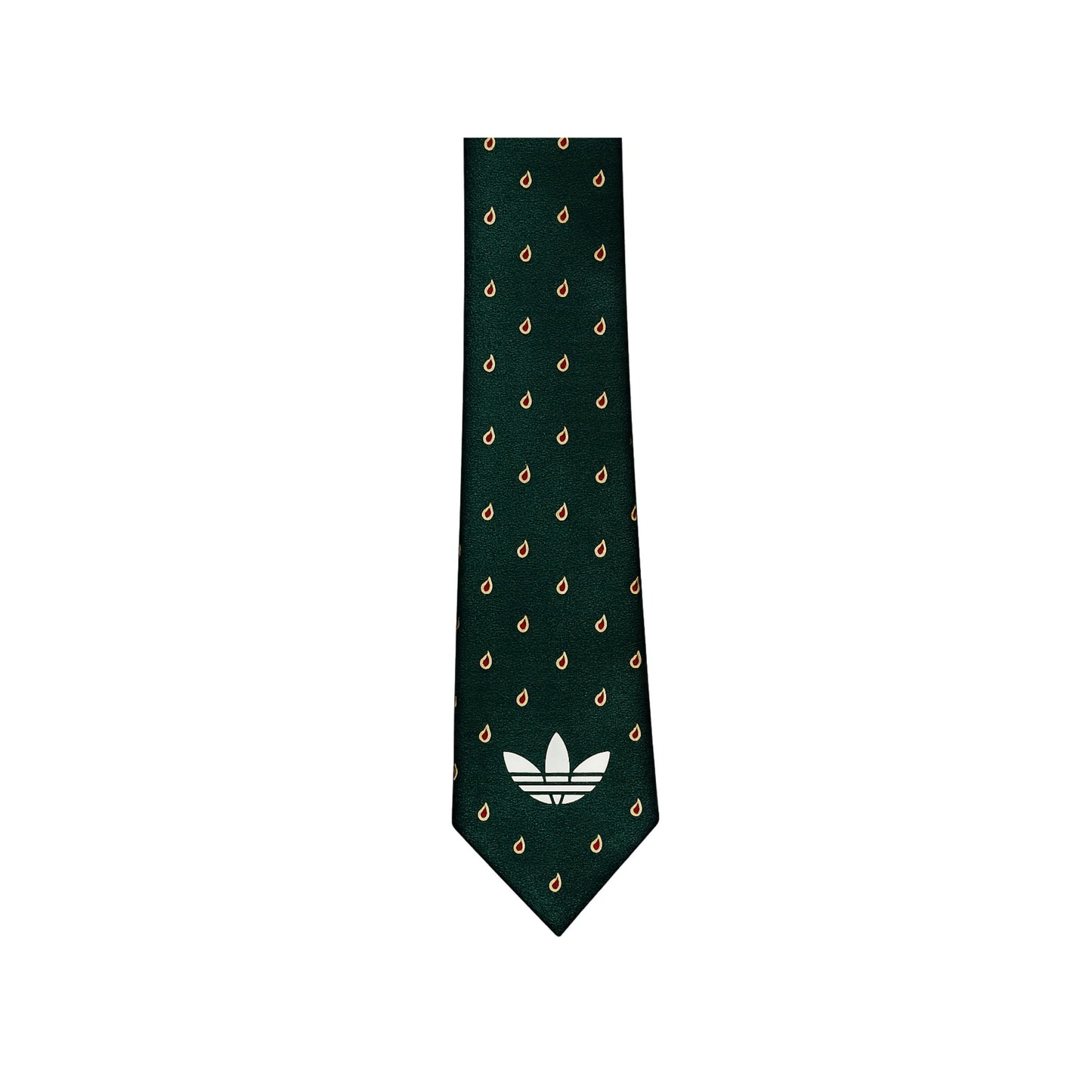 Vintage Tie Drop