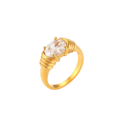 Celeste Ring *Limited Edition*