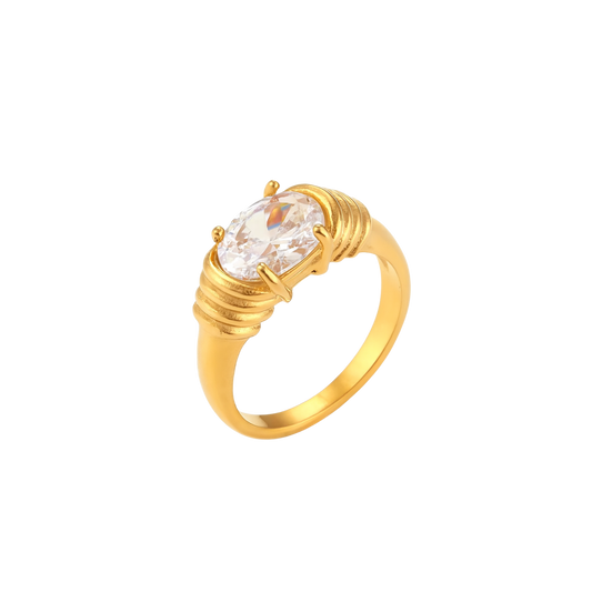 Celeste Ring *Limited Edition*