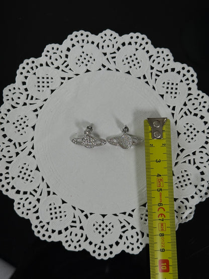 SS14 Vivienne Westwood Stud