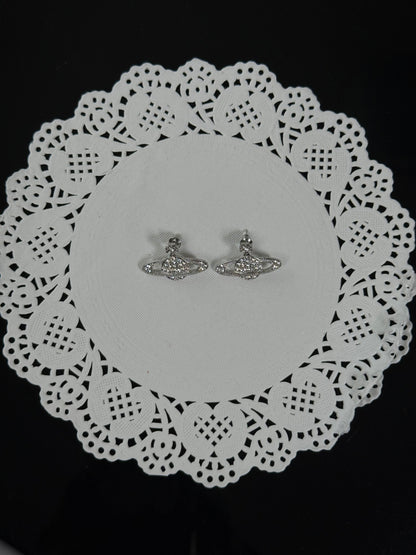 SS14 Vivienne Westwood Stud