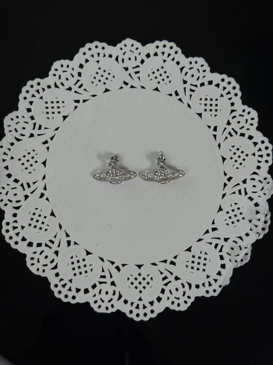 SS14 Vivienne Westwood Stud