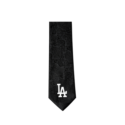 West Coast LA Ties - Drop 3