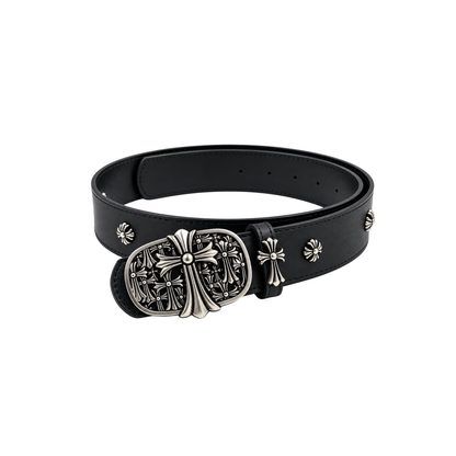 Baddie Belts