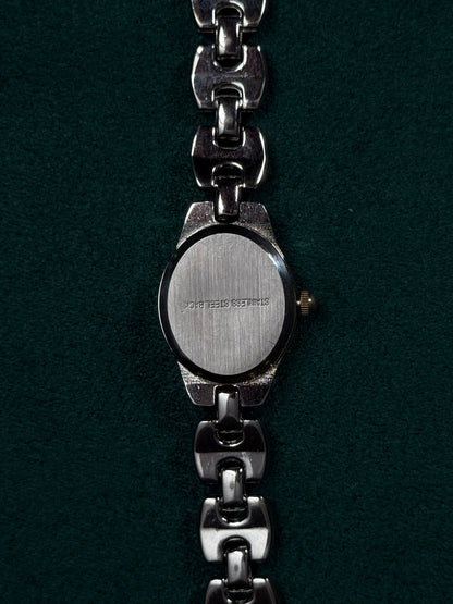 Refurbished Vintage Cocktail Watch - Ready to Wear