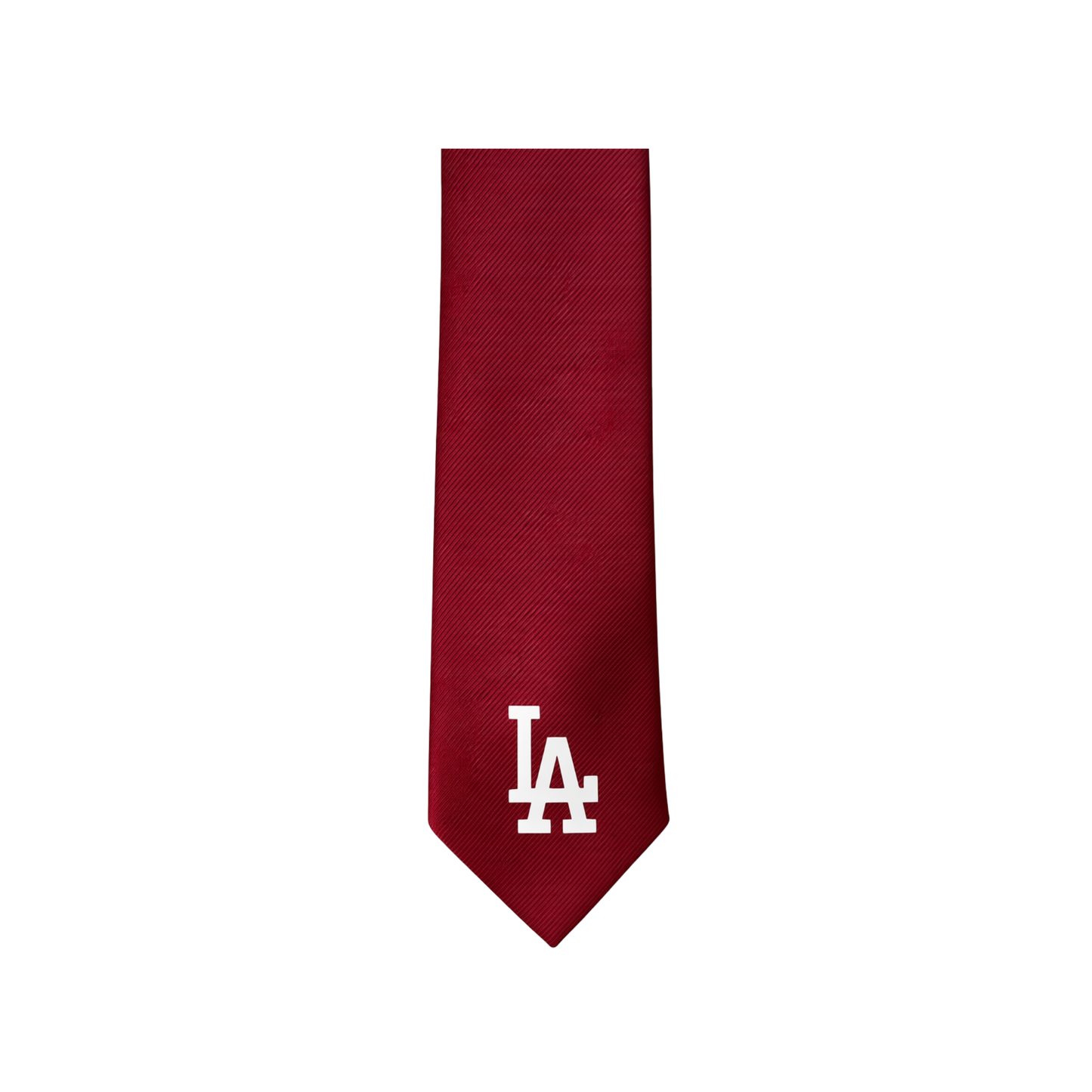 West Coast LA Ties - Drop 3