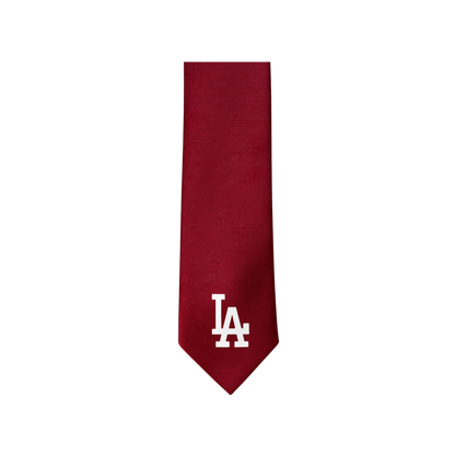 West Coast LA Ties - Drop 3