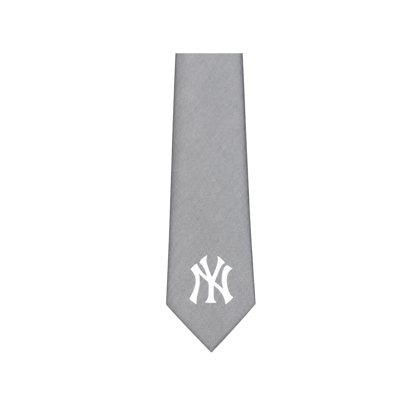 Vintage Tie Capsule 002