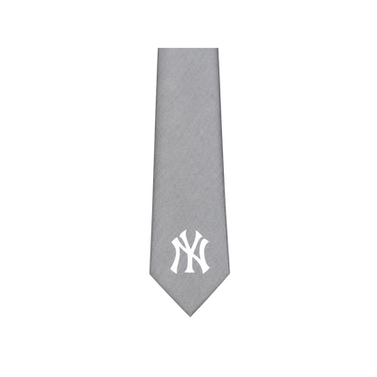 Vintage Tie Capsule 002