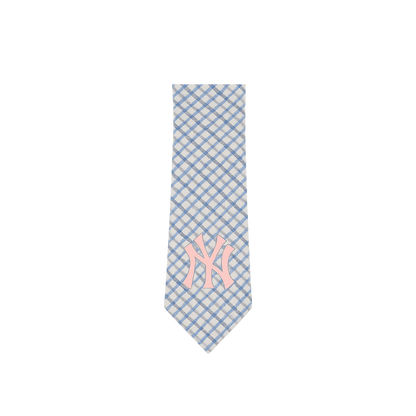 By Big Cozy X Liquid The Label Yankee Ties