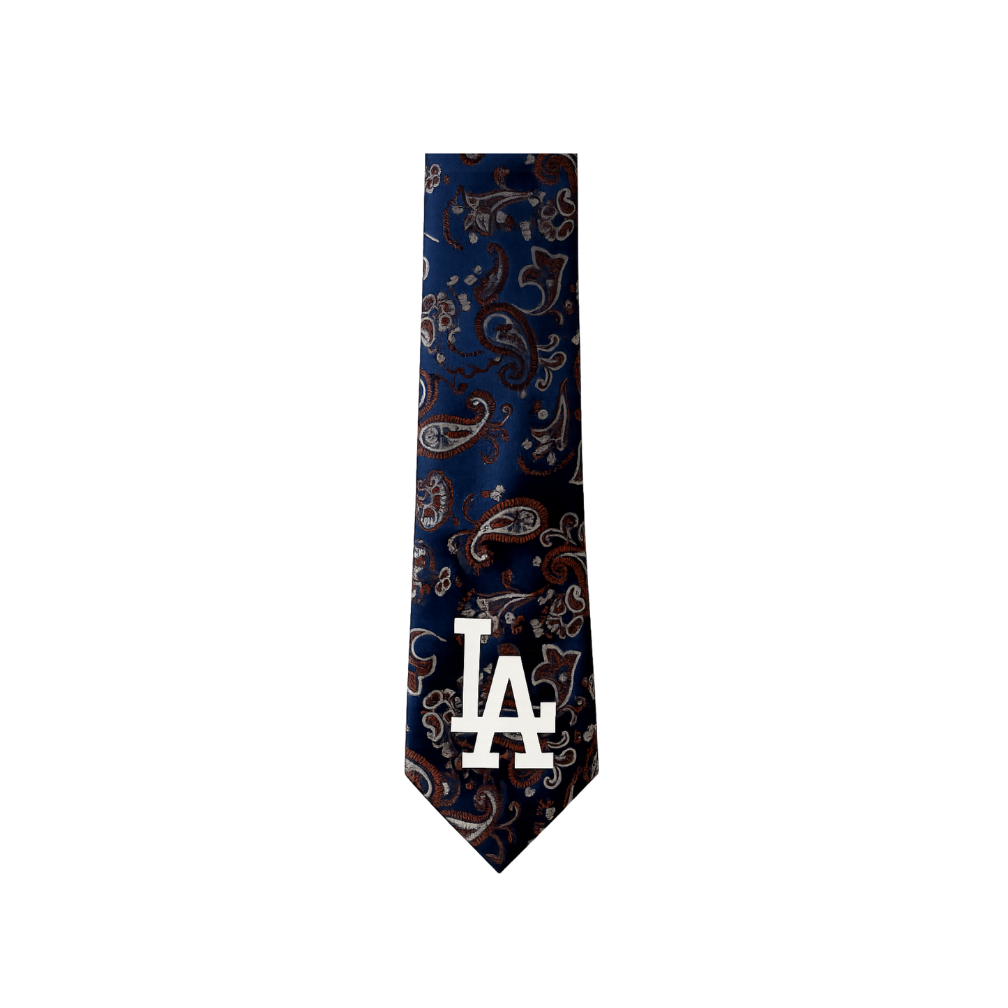 West Coast LA Ties - Drop 3