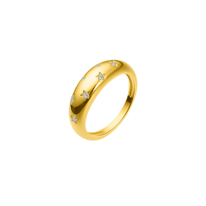 Twinkle Ring *Limited Edition*