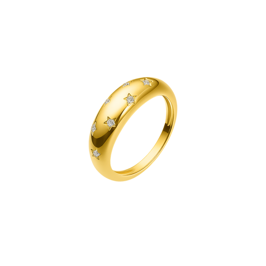 Twinkle Ring *Limited Edition*