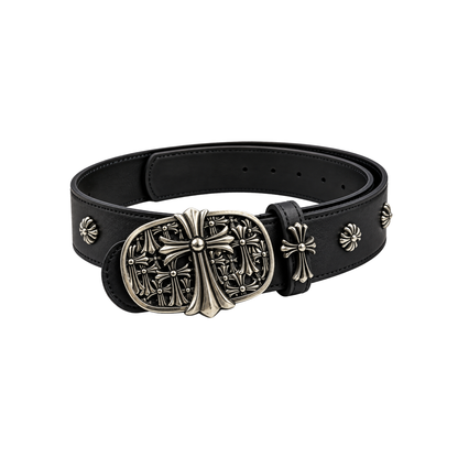 Baddie Belts
