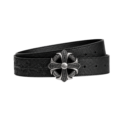 Statement Relic Belts