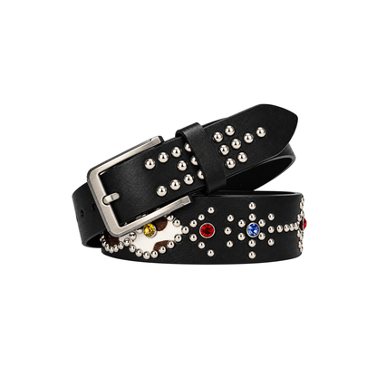 Baddie Belts