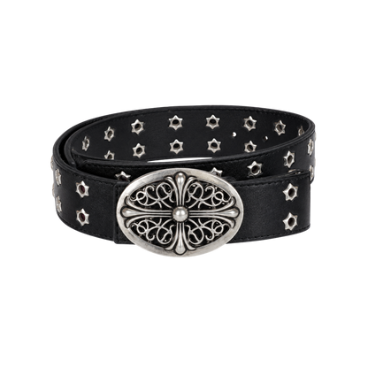 Statement Relic Belts