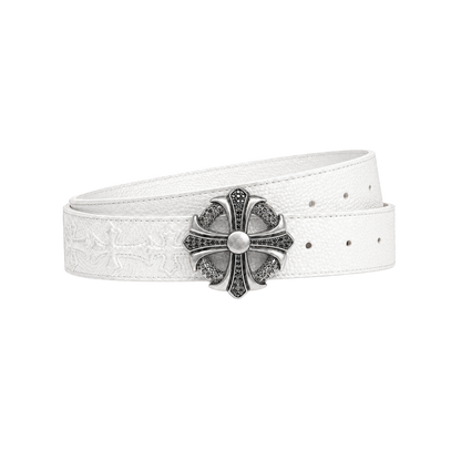 Statement Relic Belts