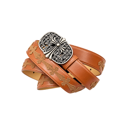 Baddie Belts
