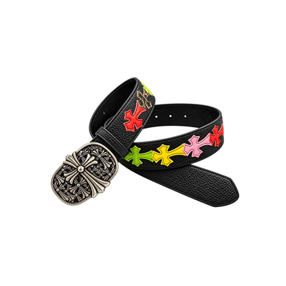 Baddie Belts