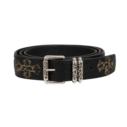Statement Relic Belts