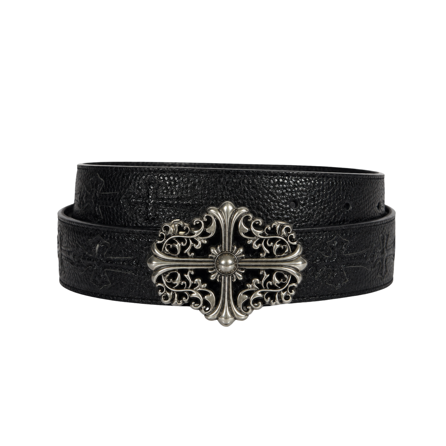 Statement Relic Belts