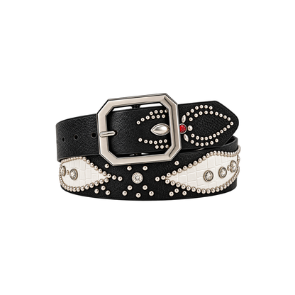 Baddie Belts