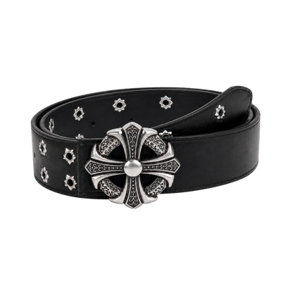 Statement Relic Belts