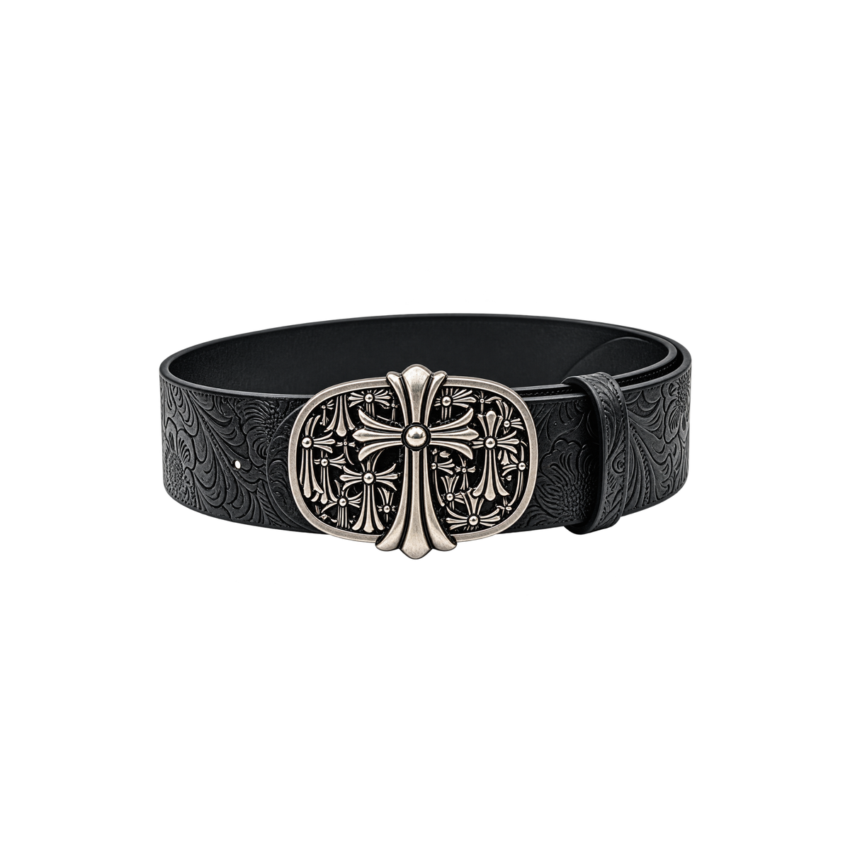 Baddie Belts
