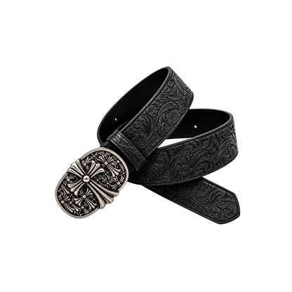 Baddie Belts