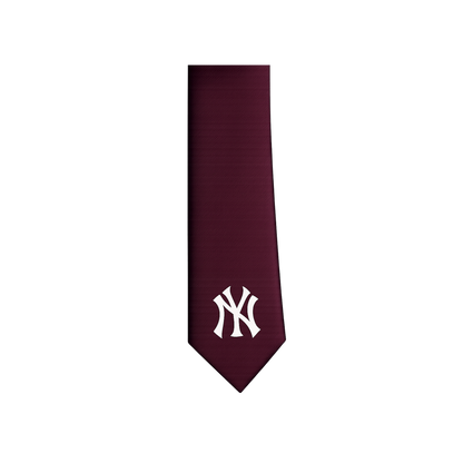 Vintage Tie Capsule 002