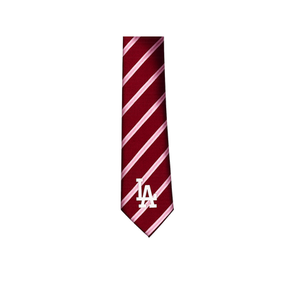 Vintage Tie Capsule 002