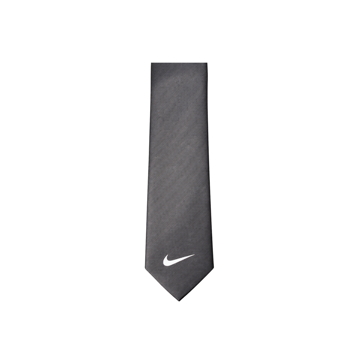 Sports Ties- Drop 3 *FINAL RELEASE*
