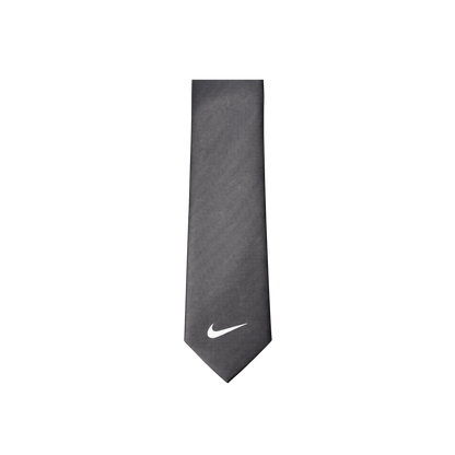 Sports Ties- Drop 3 *FINAL RELEASE*