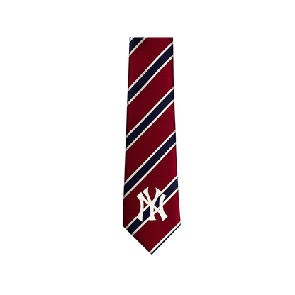 Vintage Tie Capsule 002