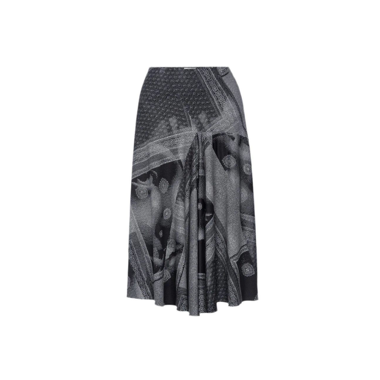 Mila Skirt (XS/S)