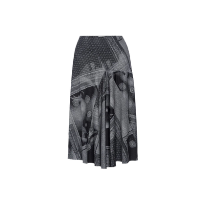 Mila Skirt (XS/S)