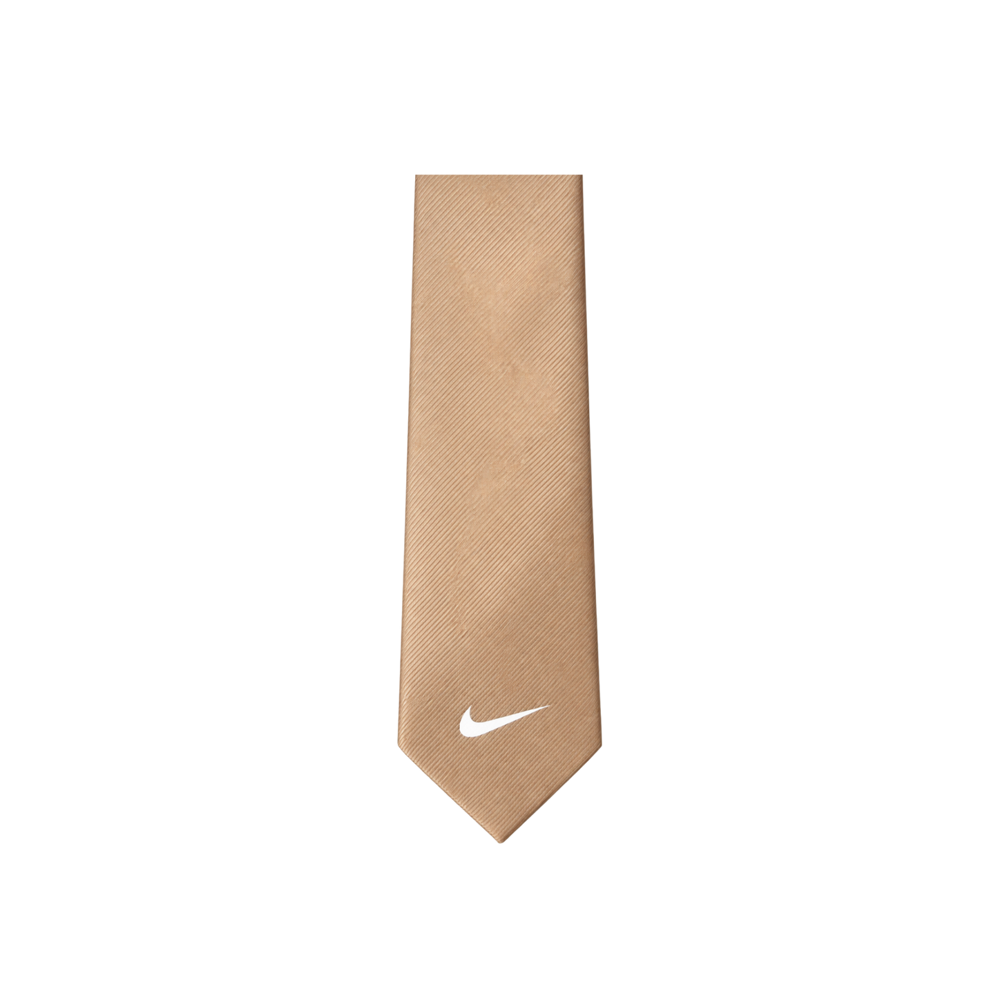 “Run It Up” Tie Capsule