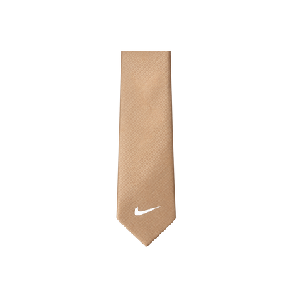 “Run It Up” Tie Capsule