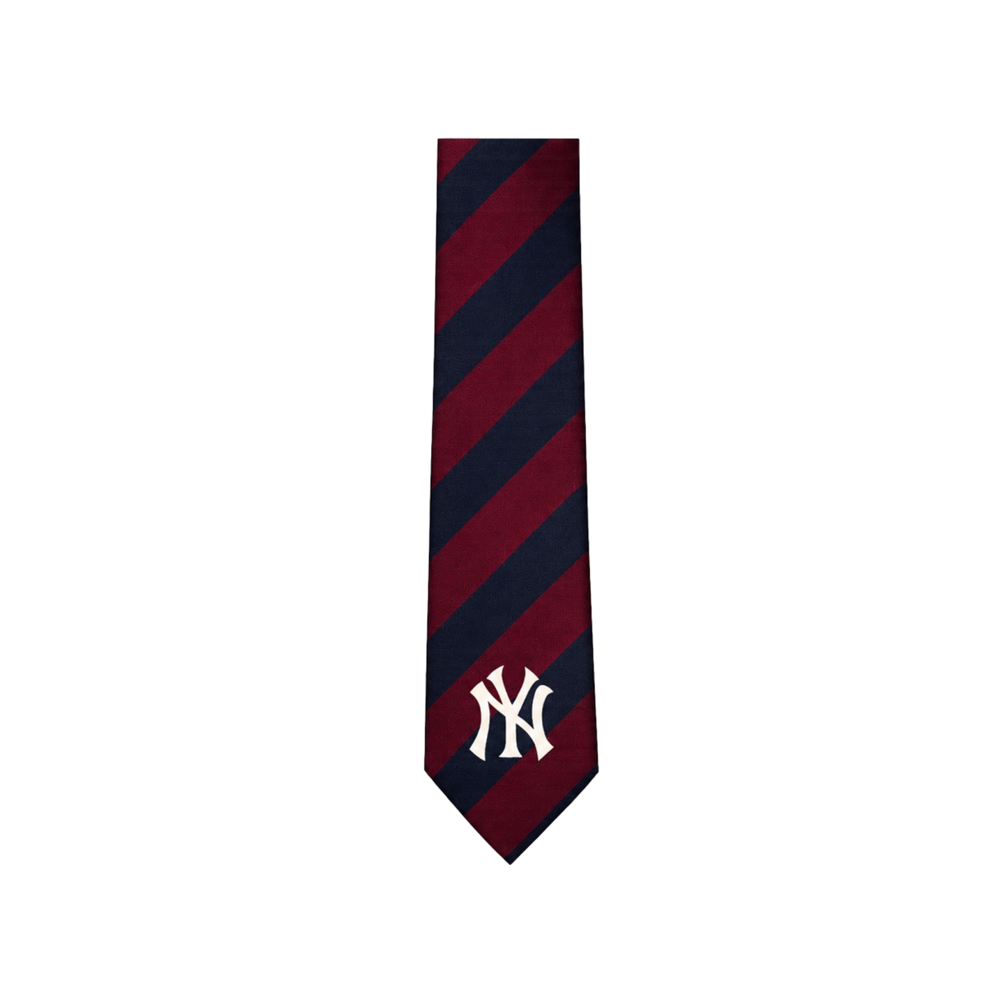 Vintage Tie Drop
