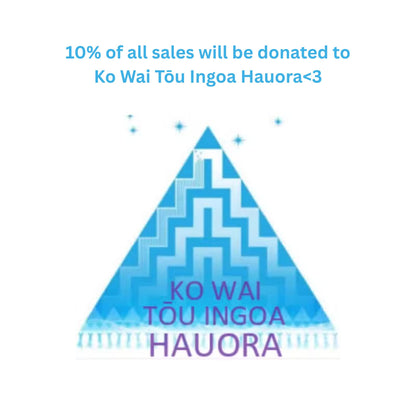 Yankee Aroha Signet Ring