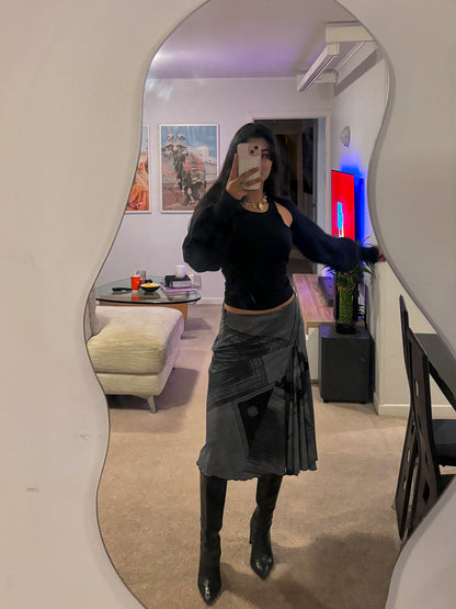 Mila Skirt (XS/S)