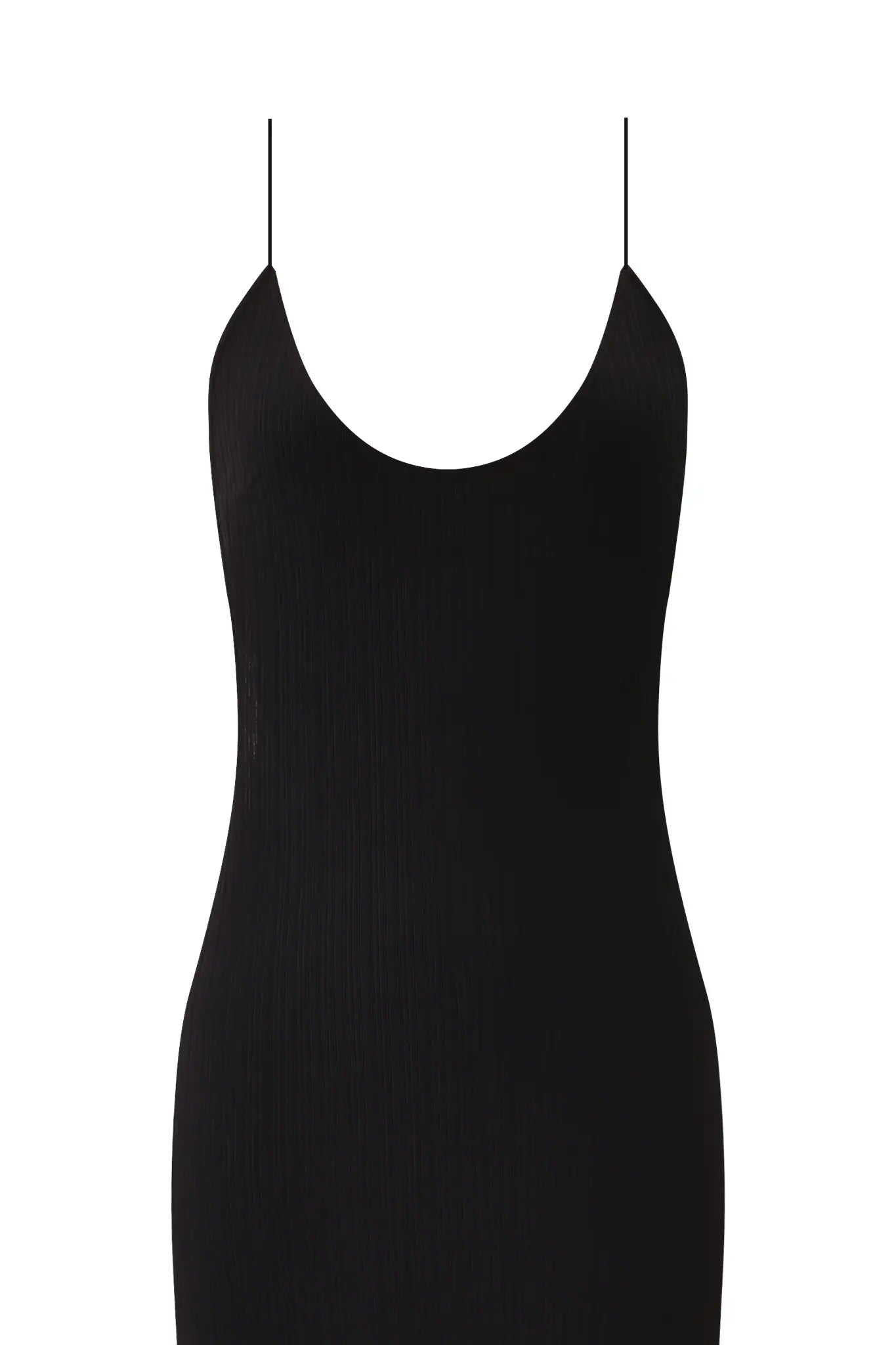 Simone Maxi Dress (Size S)