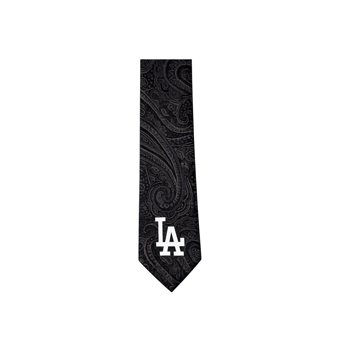 West Coast LA Ties - Drop 3