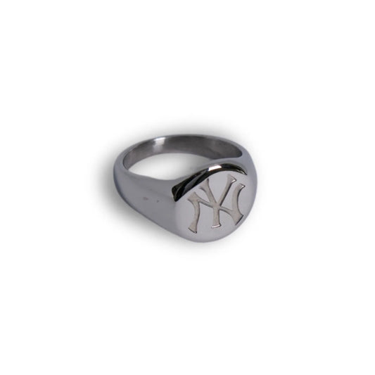 Yankee Bundle- Silver *PRE-ORDER*