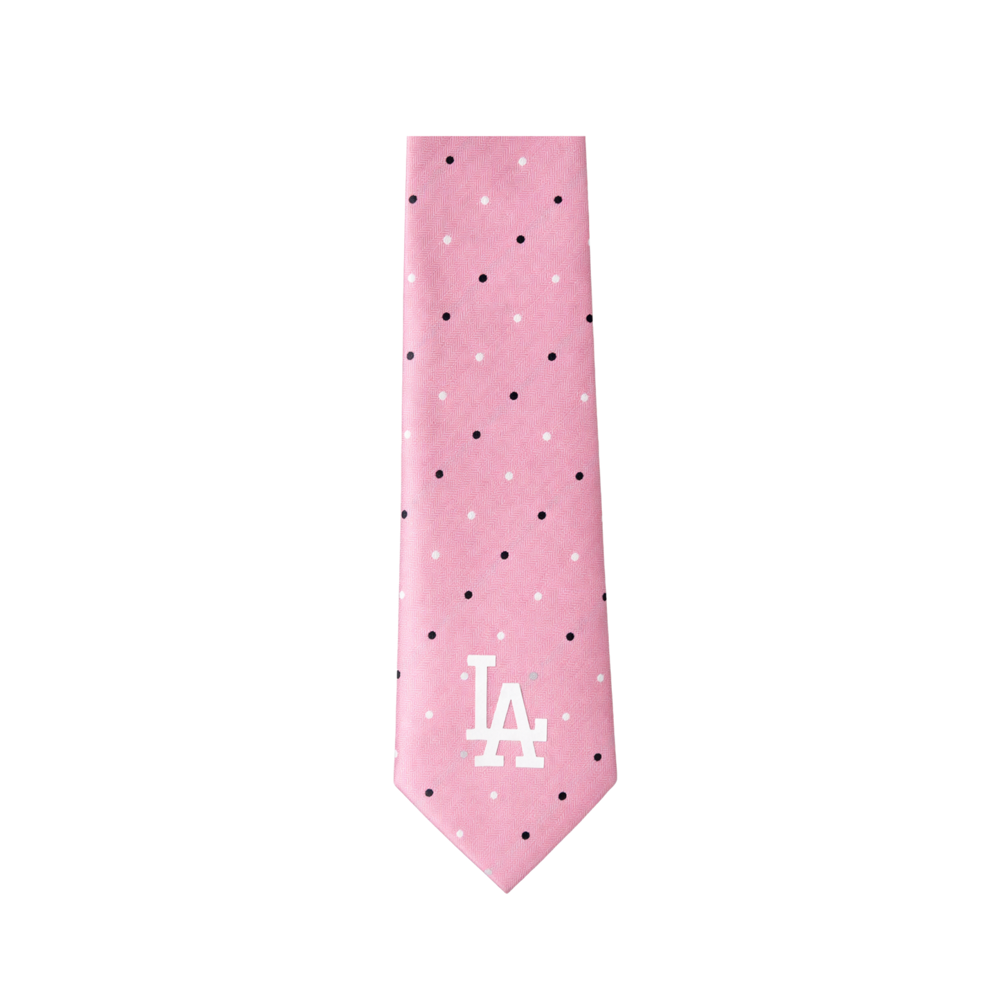 West Coast LA Ties - Drop 3