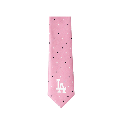 West Coast LA Ties - Drop 3