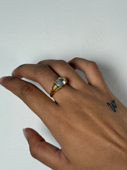 Celeste Ring *Limited Edition*