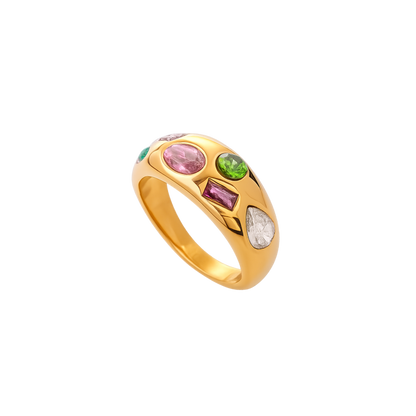 Fairy Dust Ring *Limited Edition*